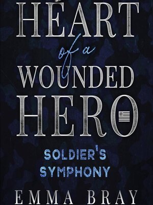 cover image of Soldier's Symphony